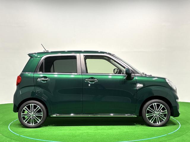 キャストスタイルG VS SAIII ナビ ドラレコ ETCパノラマモニター対応カメラ LEDヘッドランプ・フォグランプ サイドエアバッグ 純正15インチアルミホイール オートライト オートエアコン プッシュボタンスタート セキュリティアラーム(広島県)の中古車
