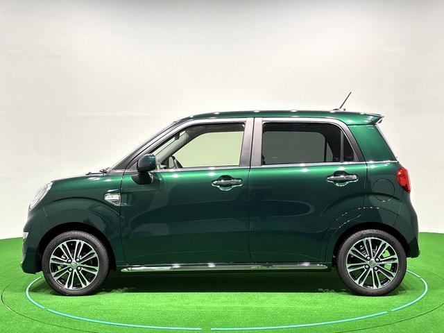 キャストスタイルG VS SAIII ナビ ドラレコ ETCパノラマモニター対応カメラ LEDヘッドランプ・フォグランプ サイドエアバッグ 純正15インチアルミホイール オートライト オートエアコン プッシュボタンスタート セキュリティアラーム(広島県)の中古車