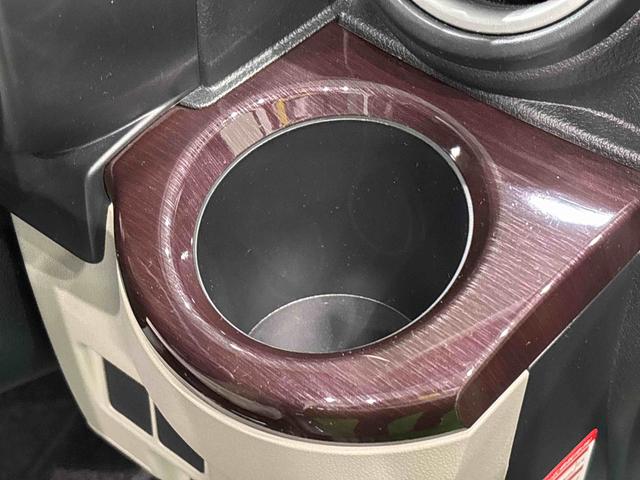 キャストスタイルG VS SAIII ナビ ドラレコ ETCパノラマモニター対応カメラ LEDヘッドランプ・フォグランプ サイドエアバッグ 純正15インチアルミホイール オートライト オートエアコン プッシュボタンスタート セキュリティアラーム(広島県)の中古車