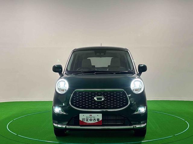 キャストスタイルG VS SAIII ナビ ドラレコ ETCパノラマモニター対応カメラ LEDヘッドランプ・フォグランプ サイドエアバッグ 純正15インチアルミホイール オートライト オートエアコン プッシュボタンスタート セキュリティアラーム(広島県)の中古車