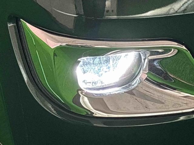 キャストスタイルG VS SAIII ナビ ドラレコ ETCパノラマモニター対応カメラ LEDヘッドランプ・フォグランプ サイドエアバッグ 純正15インチアルミホイール オートライト オートエアコン プッシュボタンスタート セキュリティアラーム(広島県)の中古車
