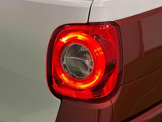 ムーヴキャンバスストライプスG(広島県)の中古車