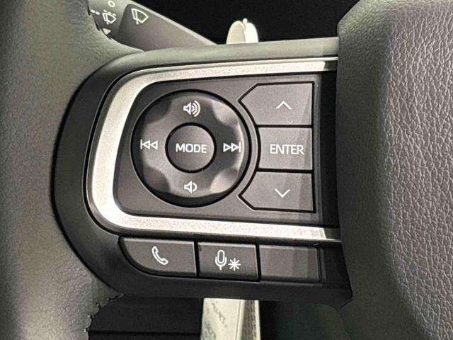 タントカスタムRS 両側電動スライドドア バックカメラ ターボ車オートライト オートハイビーム LEDヘッドライト LEDフォグランプ プッシュボタンスタート オーディオレス オートホールド機能付き電動パーキングブレーキ 前席シートヒーター SRSサイドエアバッグ(広島県)の中古車