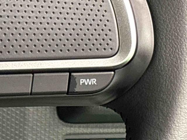 タントカスタムRS 両側電動スライドドア バックカメラ ターボ車オートライト オートハイビーム LEDヘッドライト LEDフォグランプ プッシュボタンスタート オーディオレス オートホールド機能付き電動パーキングブレーキ 前席シートヒーター SRSサイドエアバッグ(広島県)の中古車