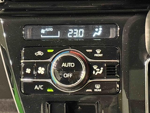 タントカスタムRS 両側電動スライドドア バックカメラ ターボ車オートライト オートハイビーム LEDヘッドライト LEDフォグランプ プッシュボタンスタート オーディオレス オートホールド機能付き電動パーキングブレーキ 前席シートヒーター SRSサイドエアバッグ(広島県)の中古車