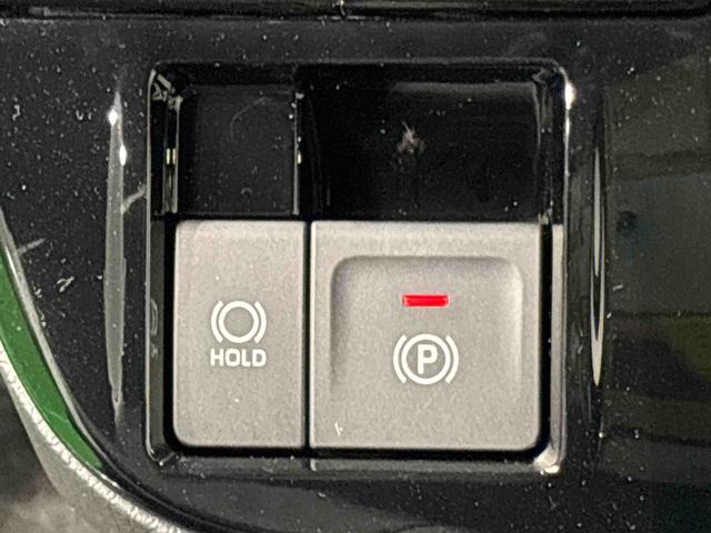 タントカスタムRS 両側電動スライドドア バックカメラ ターボ車オートライト オートハイビーム LEDヘッドライト LEDフォグランプ プッシュボタンスタート オーディオレス オートホールド機能付き電動パーキングブレーキ 前席シートヒーター SRSサイドエアバッグ(広島県)の中古車