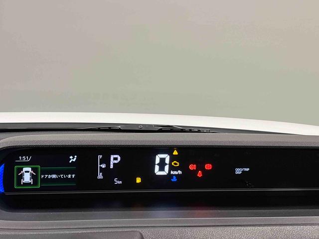 タントカスタムRS 両側電動スライドドア バックカメラ ターボ車オートライト オートハイビーム LEDヘッドライト LEDフォグランプ プッシュボタンスタート オーディオレス オートホールド機能付き電動パーキングブレーキ 前席シートヒーター SRSサイドエアバッグ(広島県)の中古車