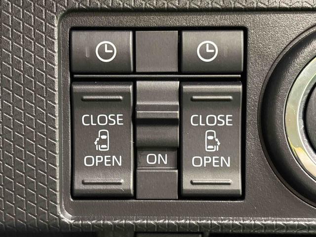 タントカスタムRS 両側電動スライドドア バックカメラ ターボ車オートライト オートハイビーム LEDヘッドライト LEDフォグランプ プッシュボタンスタート オーディオレス オートホールド機能付き電動パーキングブレーキ 前席シートヒーター SRSサイドエアバッグ(広島県)の中古車