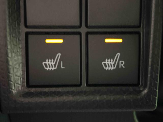 タントカスタムRS 両側電動スライドドア バックカメラ ターボ車オートライト オートハイビーム LEDヘッドライト LEDフォグランプ プッシュボタンスタート オーディオレス オートホールド機能付き電動パーキングブレーキ 前席シートヒーター SRSサイドエアバッグ(広島県)の中古車