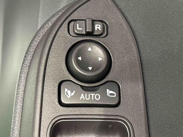 タントカスタムRS 両側電動スライドドア バックカメラ ターボ車オートライト オートハイビーム LEDヘッドライト LEDフォグランプ プッシュボタンスタート オーディオレス オートホールド機能付き電動パーキングブレーキ 前席シートヒーター SRSサイドエアバッグ(広島県)の中古車