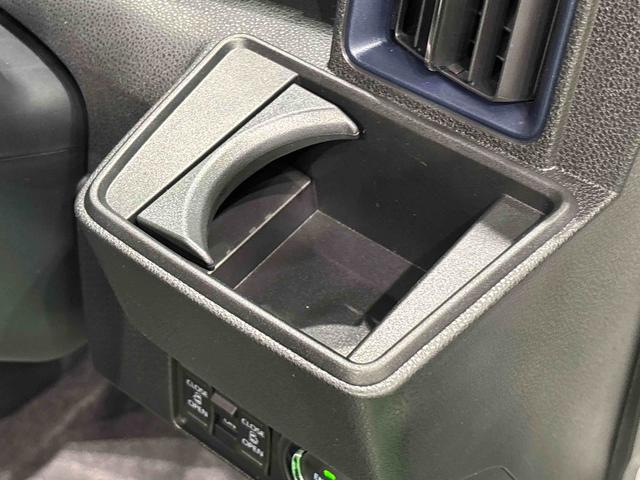タントカスタムRS 両側電動スライドドア バックカメラ ターボ車オートライト オートハイビーム LEDヘッドライト LEDフォグランプ プッシュボタンスタート オーディオレス オートホールド機能付き電動パーキングブレーキ 前席シートヒーター SRSサイドエアバッグ(広島県)の中古車