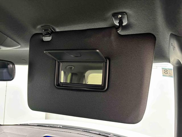 タントカスタムRS 両側電動スライドドア バックカメラ ターボ車オートライト オートハイビーム LEDヘッドライト LEDフォグランプ プッシュボタンスタート オーディオレス オートホールド機能付き電動パーキングブレーキ 前席シートヒーター SRSサイドエアバッグ(広島県)の中古車