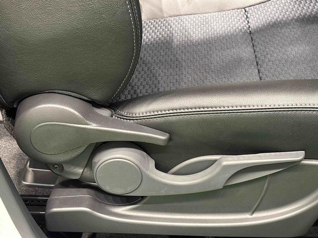 タントカスタムRS 両側電動スライドドア バックカメラ ターボ車オートライト オートハイビーム LEDヘッドライト LEDフォグランプ プッシュボタンスタート オーディオレス オートホールド機能付き電動パーキングブレーキ 前席シートヒーター SRSサイドエアバッグ(広島県)の中古車