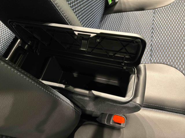 タントカスタムRS 両側電動スライドドア バックカメラ ターボ車オートライト オートハイビーム LEDヘッドライト LEDフォグランプ プッシュボタンスタート オーディオレス オートホールド機能付き電動パーキングブレーキ 前席シートヒーター SRSサイドエアバッグ(広島県)の中古車