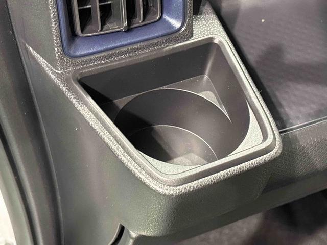 タントカスタムRS 両側電動スライドドア バックカメラ ターボ車オートライト オートハイビーム LEDヘッドライト LEDフォグランプ プッシュボタンスタート オーディオレス オートホールド機能付き電動パーキングブレーキ 前席シートヒーター SRSサイドエアバッグ(広島県)の中古車