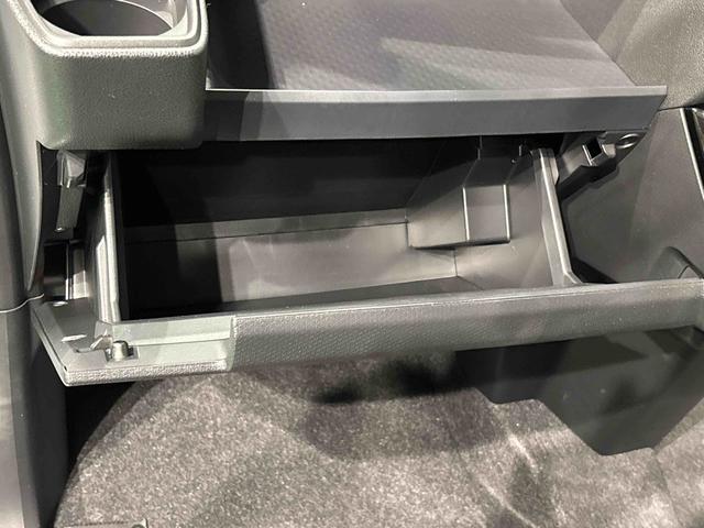 タントカスタムRS 両側電動スライドドア バックカメラ ターボ車オートライト オートハイビーム LEDヘッドライト LEDフォグランプ プッシュボタンスタート オーディオレス オートホールド機能付き電動パーキングブレーキ 前席シートヒーター SRSサイドエアバッグ(広島県)の中古車