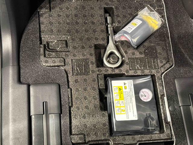 タントカスタムRS 両側電動スライドドア バックカメラ ターボ車オートライト オートハイビーム LEDヘッドライト LEDフォグランプ プッシュボタンスタート オーディオレス オートホールド機能付き電動パーキングブレーキ 前席シートヒーター SRSサイドエアバッグ(広島県)の中古車