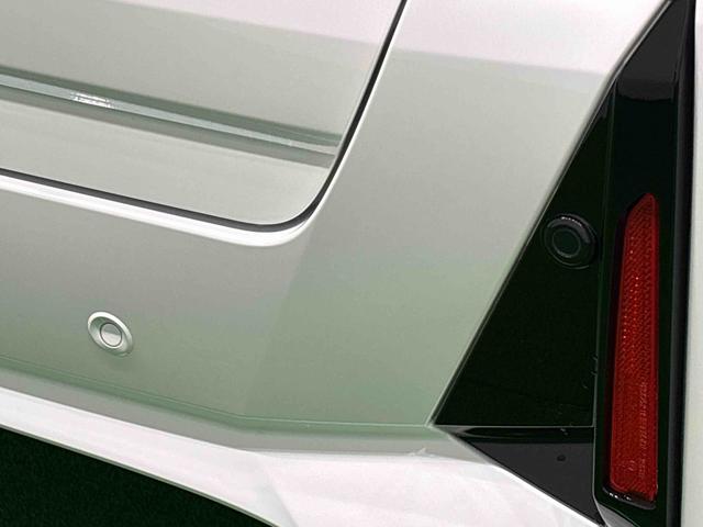 タントカスタムRS 両側電動スライドドア バックカメラ ターボ車オートライト オートハイビーム LEDヘッドライト LEDフォグランプ プッシュボタンスタート オーディオレス オートホールド機能付き電動パーキングブレーキ 前席シートヒーター SRSサイドエアバッグ(広島県)の中古車