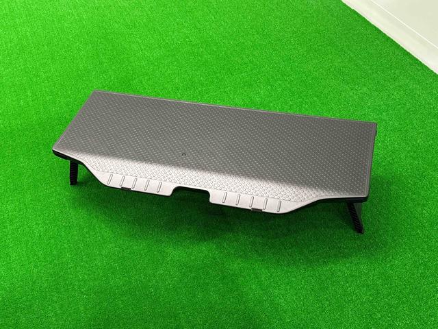 タントカスタムRS 両側電動スライドドア バックカメラ ターボ車オートライト オートハイビーム LEDヘッドライト LEDフォグランプ プッシュボタンスタート オーディオレス オートホールド機能付き電動パーキングブレーキ 前席シートヒーター SRSサイドエアバッグ(広島県)の中古車