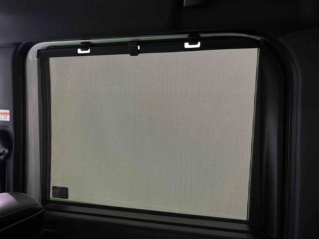 タントカスタムRS 両側電動スライドドア バックカメラ ターボ車オートライト オートハイビーム LEDヘッドライト LEDフォグランプ プッシュボタンスタート オーディオレス オートホールド機能付き電動パーキングブレーキ 前席シートヒーター SRSサイドエアバッグ(広島県)の中古車