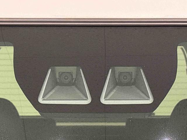 タントカスタムRS 両側電動スライドドア バックカメラ ターボ車オートライト オートハイビーム LEDヘッドライト LEDフォグランプ プッシュボタンスタート オーディオレス オートホールド機能付き電動パーキングブレーキ 前席シートヒーター SRSサイドエアバッグ(広島県)の中古車