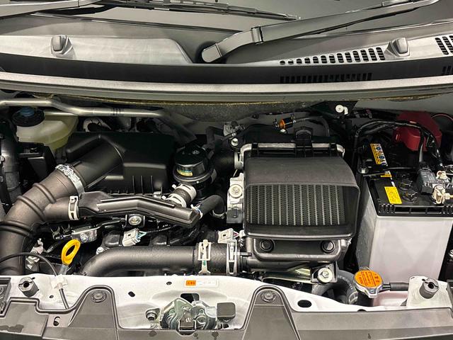 タントカスタムRS 両側電動スライドドア バックカメラ ターボ車オートライト オートハイビーム LEDヘッドライト LEDフォグランプ プッシュボタンスタート オーディオレス オートホールド機能付き電動パーキングブレーキ 前席シートヒーター SRSサイドエアバッグ(広島県)の中古車