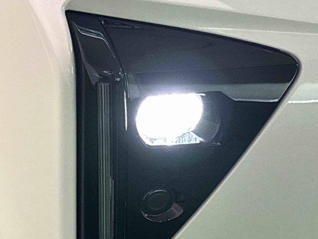 タントカスタムRS 両側電動スライドドア バックカメラ ターボ車オートライト オートハイビーム LEDヘッドライト LEDフォグランプ プッシュボタンスタート オーディオレス オートホールド機能付き電動パーキングブレーキ 前席シートヒーター SRSサイドエアバッグ(広島県)の中古車