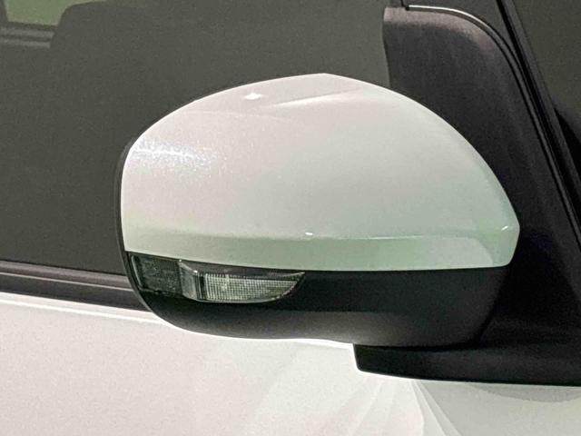 タントカスタムRS 両側電動スライドドア バックカメラ ターボ車オートライト オートハイビーム LEDヘッドライト LEDフォグランプ プッシュボタンスタート オーディオレス オートホールド機能付き電動パーキングブレーキ 前席シートヒーター SRSサイドエアバッグ(広島県)の中古車