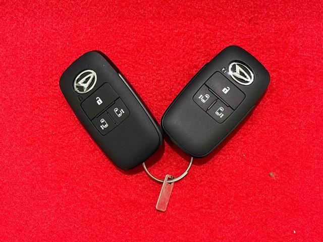 タントカスタムRS 両側電動スライドドア バックカメラ ターボ車オートライト オートハイビーム LEDヘッドライト LEDフォグランプ プッシュボタンスタート オーディオレス オートホールド機能付き電動パーキングブレーキ 前席シートヒーター SRSサイドエアバッグ(広島県)の中古車