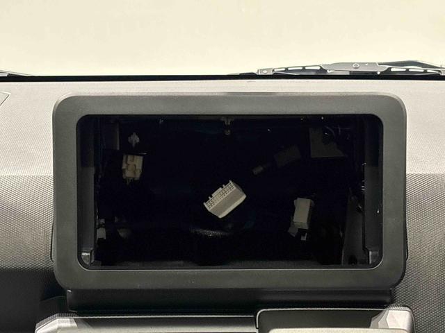 タフトGターボ クロムベンチャー(広島県)の中古車
