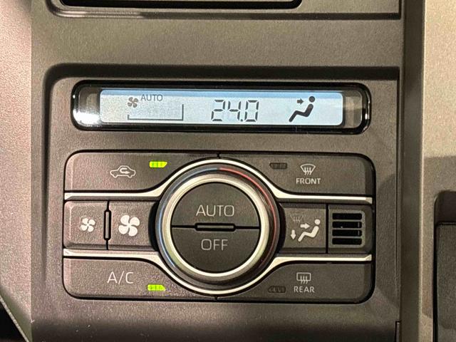タフトGターボ クロムベンチャー(広島県)の中古車