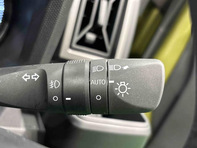 タフトGターボ クロムベンチャー(広島県)の中古車