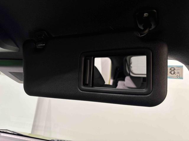 タフトGターボ クロムベンチャー(広島県)の中古車