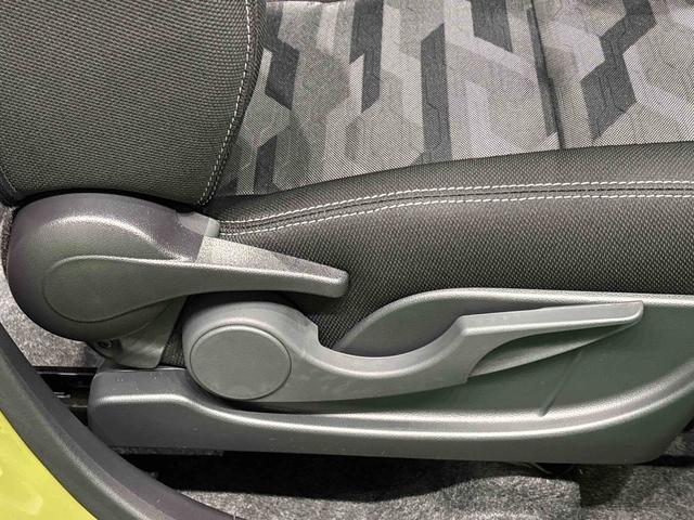 タフトGターボ クロムベンチャー(広島県)の中古車