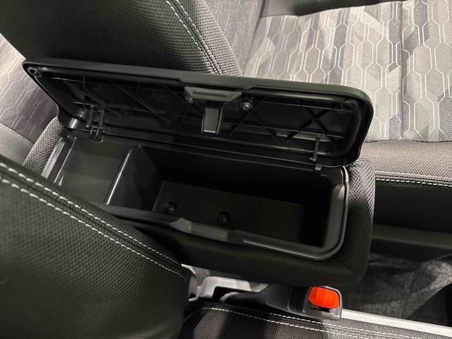 タフトGターボ クロムベンチャー(広島県)の中古車