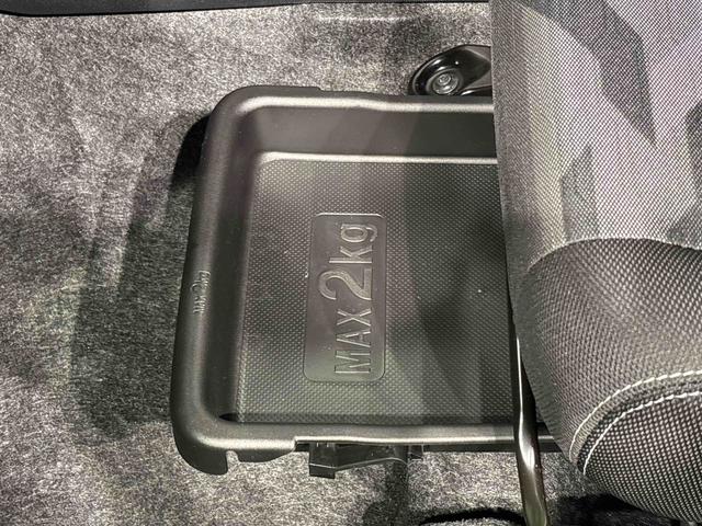 タフトGターボ クロムベンチャー(広島県)の中古車