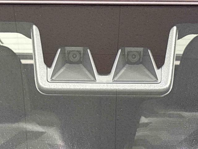タフトGターボ クロムベンチャー(広島県)の中古車
