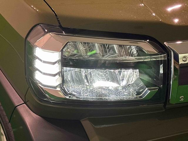 タフトGターボ クロムベンチャー(広島県)の中古車