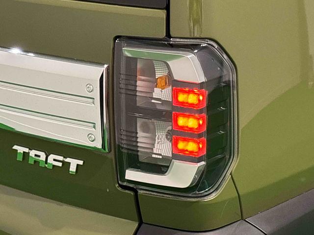 タフトGターボ クロムベンチャー(広島県)の中古車