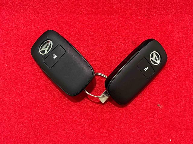 タフトGターボ クロムベンチャー(広島県)の中古車