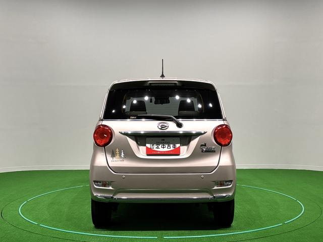 キャストスタイルＧ　ターボ　ＶＳ　ＳＡIII　４ＷＤ　ナビ　ＥＴＣドライブレコーダー　パノラマバックモニター　ＬＥＤヘッドランプ・フォグランプ　アルミホイール　オートライト　プッシュボタンスタート　セキュリティアラーム　ステアリングスイッチ　シートヒーター（広島県）の中古車