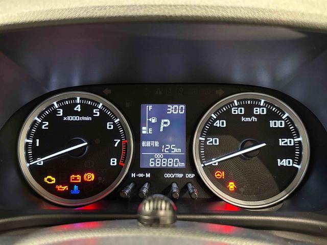 キャストスタイルＧ　ターボ　ＶＳ　ＳＡIII　４ＷＤ　ナビ　ＥＴＣドライブレコーダー　パノラマバックモニター　ＬＥＤヘッドランプ・フォグランプ　アルミホイール　オートライト　プッシュボタンスタート　セキュリティアラーム　ステアリングスイッチ　シートヒーター（広島県）の中古車