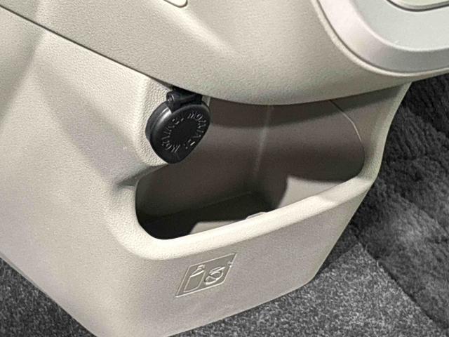 キャストスタイルＧ　ターボ　ＶＳ　ＳＡIII　４ＷＤ　ナビ　ＥＴＣドライブレコーダー　パノラマバックモニター　ＬＥＤヘッドランプ・フォグランプ　アルミホイール　オートライト　プッシュボタンスタート　セキュリティアラーム　ステアリングスイッチ　シートヒーター（広島県）の中古車