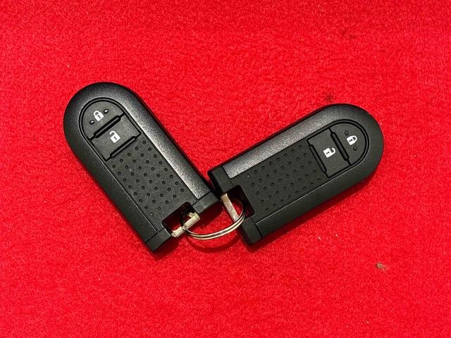 キャストスタイルＧ　ターボ　ＶＳ　ＳＡIII　４ＷＤ　ナビ　ＥＴＣドライブレコーダー　パノラマバックモニター　ＬＥＤヘッドランプ・フォグランプ　アルミホイール　オートライト　プッシュボタンスタート　セキュリティアラーム　ステアリングスイッチ　シートヒーター（広島県）の中古車