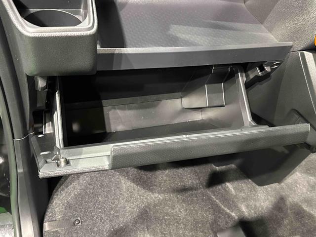 タントファンクロスターボ 電動パーキングブレーキ バックカメラLEDオートライト パワースライドドアウェルカムオープン機能 電動パーキングブレーキ 運転席助手席シートヒーター アルミホイール キーフリーシステム オート電動格納式ドアミラー(広島県)の中古車