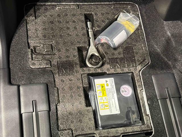 タントファンクロスターボ 電動パーキングブレーキ バックカメラLEDオートライト パワースライドドアウェルカムオープン機能 電動パーキングブレーキ 運転席助手席シートヒーター アルミホイール キーフリーシステム オート電動格納式ドアミラー(広島県)の中古車