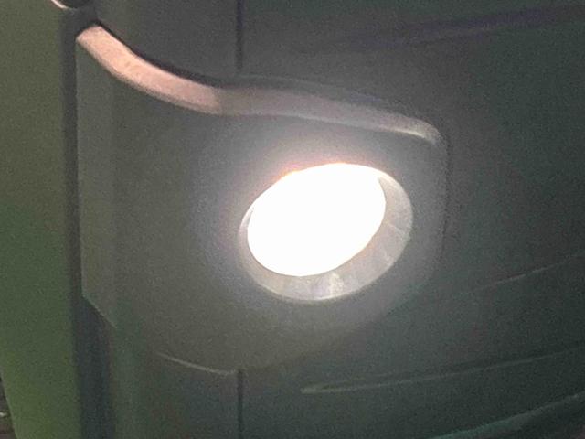 タントファンクロスターボ 電動パーキングブレーキ バックカメラLEDオートライト パワースライドドアウェルカムオープン機能 電動パーキングブレーキ 運転席助手席シートヒーター アルミホイール キーフリーシステム オート電動格納式ドアミラー(広島県)の中古車