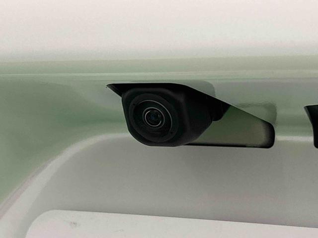 タントカスタムRSパノラマカメラ LEDオートライト パワースライドドアウェルカムオープン機能 電動パーキングブレーキ 運転席助手席シートヒーター アルミホイール キーフリーシステム オート電動格納式ドアミラー(広島県)の中古車