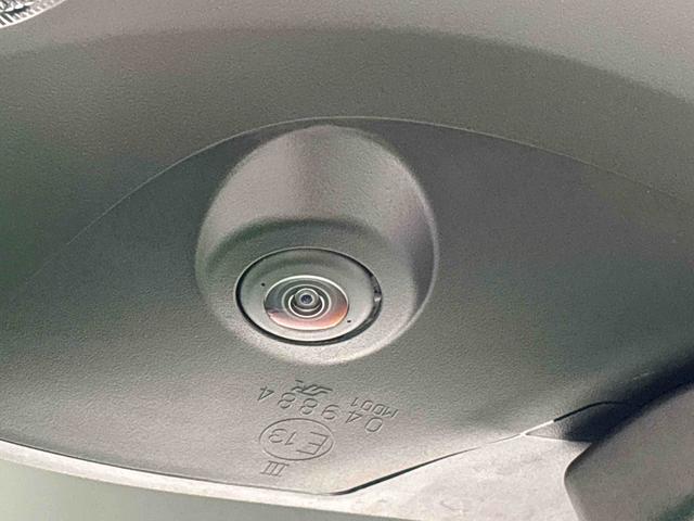 タントカスタムRSパノラマカメラ LEDオートライト パワースライドドアウェルカムオープン機能 電動パーキングブレーキ 運転席助手席シートヒーター アルミホイール キーフリーシステム オート電動格納式ドアミラー(広島県)の中古車