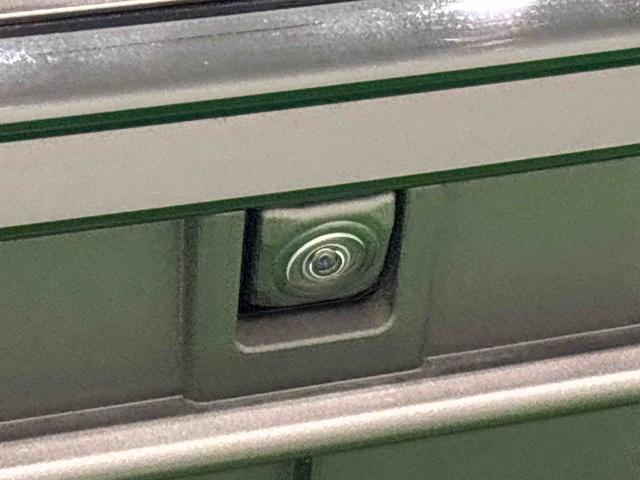 タントカスタムRSパノラマカメラ LEDオートライト パワースライドドアウェルカムオープン機能 電動パーキングブレーキ 運転席助手席シートヒーター アルミホイール キーフリーシステム オート電動格納式ドアミラー(広島県)の中古車